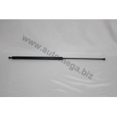Газовая пружина (амортизатор) капота AUTOMEGA 3182303594B0C
