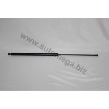 Газовая пружина (амортизатор) капота AUTOMEGA 3182303594B0C