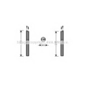 Осушитель кондиционера AVA QUALITY COOLING AID298