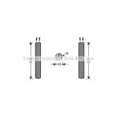 Осушитель кондиционера AVA QUALITY COOLING AUD216
