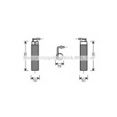 Осушитель кондиционера AVA QUALITY COOLING DND285