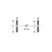 Осушитель кондиционера AVA QUALITY COOLING VWD297
