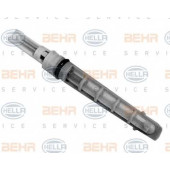 форсунка, расширительный клапан BEHR HELLA SERVICE 8UW 351 233-091