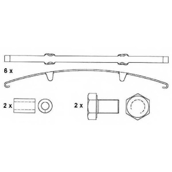 Колодки тормозные дисковые задний/передний <b>BERAL 2903028004145674 / 29 030 28,00 41 4</b>