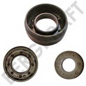 Ремкомплект BERGKRAFT BK8509072