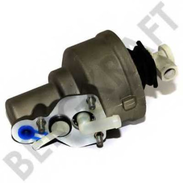 Усилитель сцепления BERGKRAFT ZX29.0041 / BK1301004AS