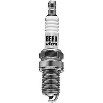 Свеча зажигания BERU Z79