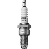 Свеча зажигания BERU 0001330113 / 14 GH-8 DTUR