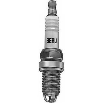 Свеча зажигания BERU Z126