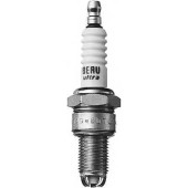 Свеча зажигания BERU 0001335108 / 14 GH-7 DTUR
