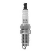 Свеча зажигания BERU Z200