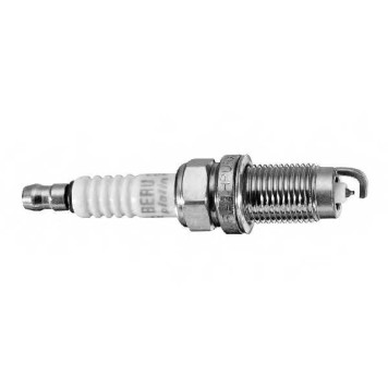 Свеча зажигания BERU 0001335911 / 14 F-7 HPURX2