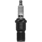 Свеча зажигания BERU Z108