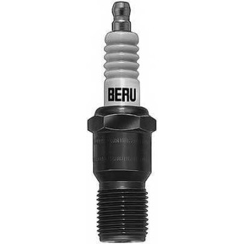 Свеча зажигания BERU Z108