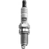 Свеча зажигания BERU Z358