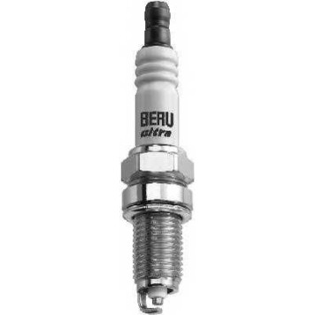 Свеча зажигания BERU Z358