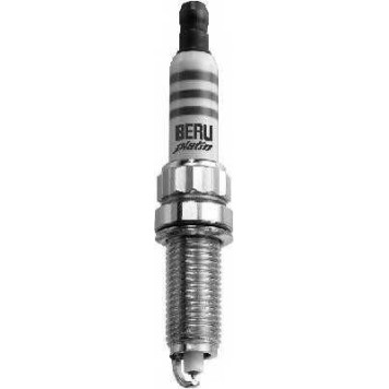 Свеча зажигания BERU Z332