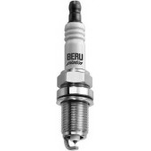 BERU Z333 - свеча зажигания
