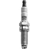 Свеча зажигания BERU Z286