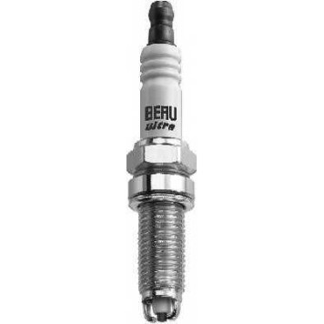 Свеча зажигания BERU Z286
