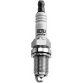 Свеча зажигания BERU Z338