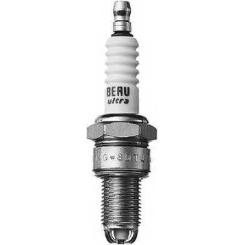 Свеча зажигания BERU Z94