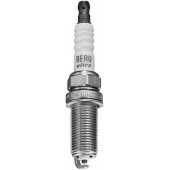 Свеча зажигания BERU 0002330716 / 14 FR-8 MU2