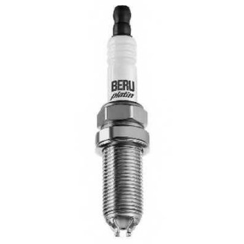 Свеча зажигания BERU Z211
