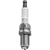 Свеча зажигания BERU 0002335131 / 14 FGR-7 KQE