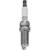 Свеча зажигания BERU 0002335719 / 14 FR-7 MU2