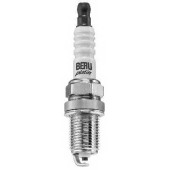 Свеча зажигания BERU Z224