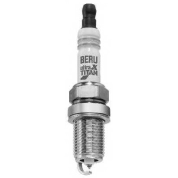 Свеча зажигания BERU UXT11
