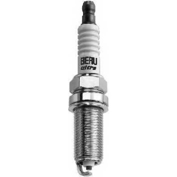 Свеча зажигания BERU Z273