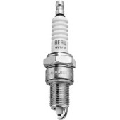 Свеча зажигания BERU 0002340701 / 14 R-6 DU