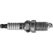 Свеча зажигания BERU Z159