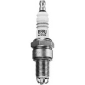 Свеча зажигания BERU UX56