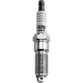 Свеча зажигания BERU Z305