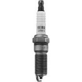 Свеча зажигания BERU Z97