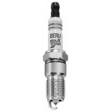 Свеча зажигания BERU UXT15