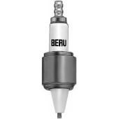 Свеча зажигания BERU Z109