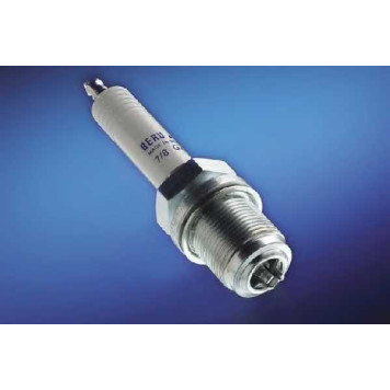 Свеча зажигания BERU Z180