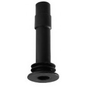 Вилка свечи зажигания BERU GS39