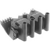 Катушка зажигания BERU ZS029