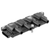 Катушка зажигания BERU ZS079