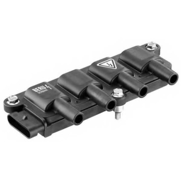 Катушка зажигания BERU ZS079