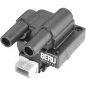 Катушка зажигания BERU ZS243