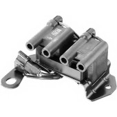 Катушка зажигания BERU ZS264