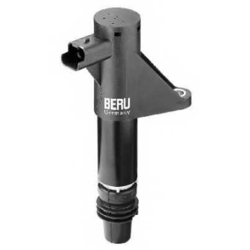 Катушка зажигания BERU ZS347