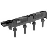 Катушка зажигания BERU ZS348