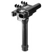 Катушка зажигания BERU ZS501